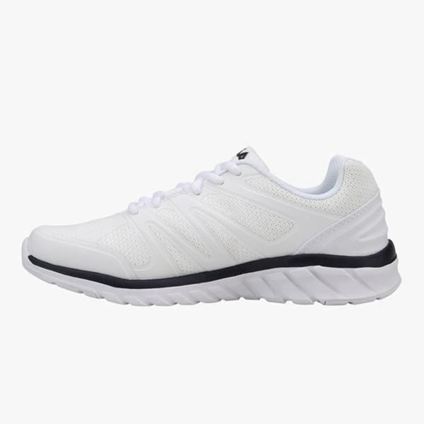 Tênis Running Fila Mulher Branco - Fila Memory Cryptonic 3 Er En Portugal,HEQT-62083